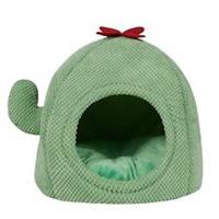 Studio Unisex Cactus Bed Pet