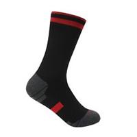 Karrimor Womens Waterproof Sock Walking Socks - Ladies 4-8 Regular