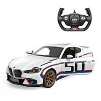 Rc Unisex Sports Car Kids Remote Controlled