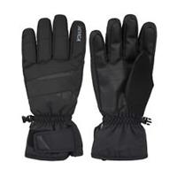 Nevica Mens Gloves Ski - S Regular