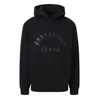 Blank Essentials Mens Arch Hoody Oth Hoodie Hooded Sweatshirt Top - M Regular