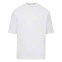 Blank Essentials Mens Core T-shirt Oversized - S Regular