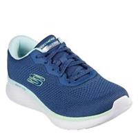 Skechers Womens Sk Lte Pr W Runners Running Shoes Trainers Sneakers Sports