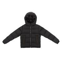 Firetrap Kids Bubble - 9-10 Years Regular