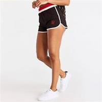 Siksilk Womens Shorts Basketball - 4 Regular