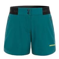 Karrimor Womens Comfort Shr Walking Shorts Lightweight - 12 Regular