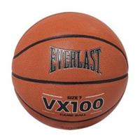 Everlast Unisex Basketball