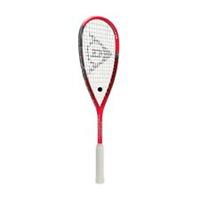 Dunlop Unisex Tempo Pro 51 Squash Racket