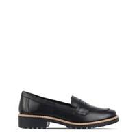 Firetrap Kids Loafer Loafers Slip On