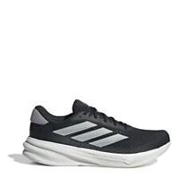 Adidas Mens Supernova Stride 2 Running Trainers Sneakers Sports Shoes Adults