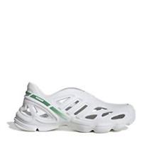 Adidas Kids Adifom Sprnv Runners Running Shoes Trainers Sneakers Sports