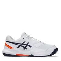 Asics Kids Gel Dedicate 8 Gs Tennis Shoes Unisex