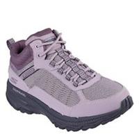 Skechers Womens G Rn Tr A 2 Waterproof Walking Shoes Outdoor