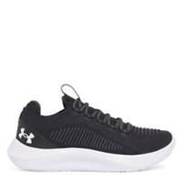 Under Armour Mens Dynamic 2 Runners Running Shoes Trainers Sneakers Sports