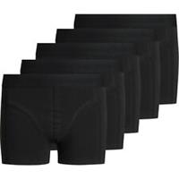 Jack & Jones Kids Smple Trunk 5pk - 12 Years Regular