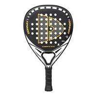 Donnay Unisex Padel Racket Lightweight