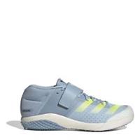 Adidas Kids Adizero Javelin Shoes Juniors Track Running Lightweight