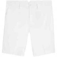 J. Lindeberg Mens Eloy Shorts Golf - 40 Regular