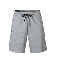 Kappa Mens Tech Fl Versatile Shorts Jersey - S Regular