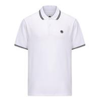 Pretty Green Mens Barton Polo Shirt Top Short Sleeve - 2XL Regular