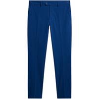 J. Lindeberg Mens Vent Trousers Bottoms Pants Golf - 38W R Regular