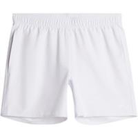 J. Lindeberg Mens Prstn Shrts Golf Shorts - S Regular