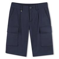 Boss Kids Shorts Juniors Cargo - 4 Years Regular