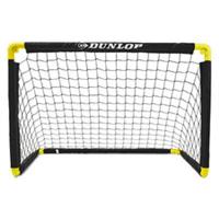 Dunlop Unisex Football Goal