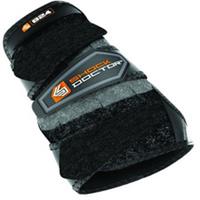 Shock Doctor Unisex Wrist Support R 99