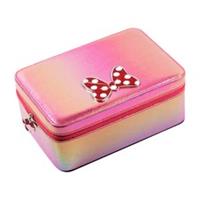 Disney Unisex Jewl Case Kids Jewellery Storage