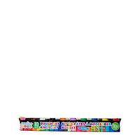 Creative Kids Unisex Doughset Pre-school Toy