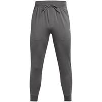 Under Armour Mens Ua Vanish Cw Fitted Trousers Bottoms Pants Tracksuit Sports - M Regular
