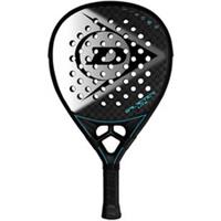 Dunlop Unisex Galatica Lite 99 Padel Racket