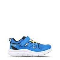 Karrimor Kids Impala Runners Running Shoes Trainers Sneakers Sports Childrens