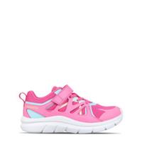 Karrimor Kids Impala Runners Running Shoes Trainers Sneakers Sports Childrens