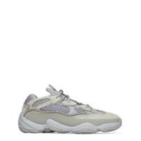 Adidas Kids 500 Sneakers Children Runners Running Shoes Trainers Sports