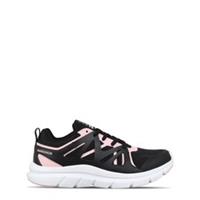 Karrimor Kids Impala Runners Running Shoes Trainers Sneakers Sports Juniors