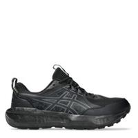 Asics Mens Gel Sonoma 8 Gtx Trail Running Shoes Off-road