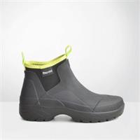 Brogini Womens Carr Slip On Muck Boots Yard