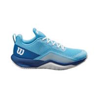 Wilson Womens Rush Pro Lite Tennis Shoes