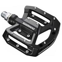 Shimano Unisex Pd Gr500 Mtb Flat Pedals Pedal