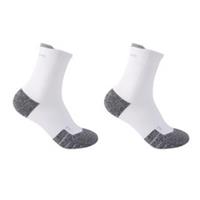 Karrimor Womens Crew Run Sk Socks - Ladies 4-8 Regular