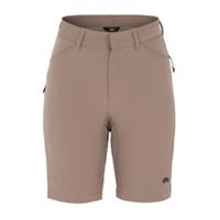 Dhb Womens Cycle Shorts 2.0 Road - 8 Regular