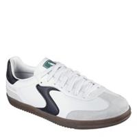 Skechers Mens Hotshot Runners Running Shoes Trainers Sneakers Sports