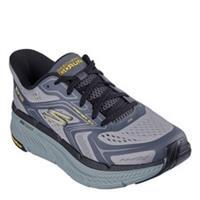 Skechers Mens Max Cushioning Premier 2.0 Continuous Running Shoes Runners