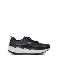 Skechers Mens Golf Ul Mx Spikeless Shoes