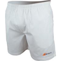 Grays Hockey Unisex Shorts G500 Kids - 7-8 Years Regular