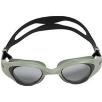 Arena Unisex The One Mirror Goggles Adults Training