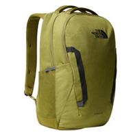 The North Face Unisex Vault Backpack Back Pack - One Size Regular