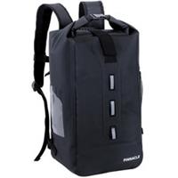 Pinnacle Unisex Waterproof Urban Backpack 18l Back Pack - One Size Regular